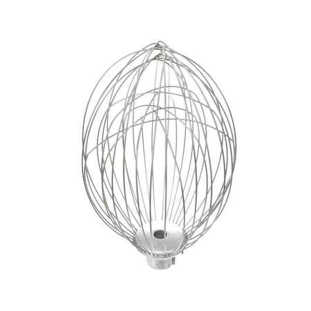 Hobart 140 Qt D Whip 00-875863